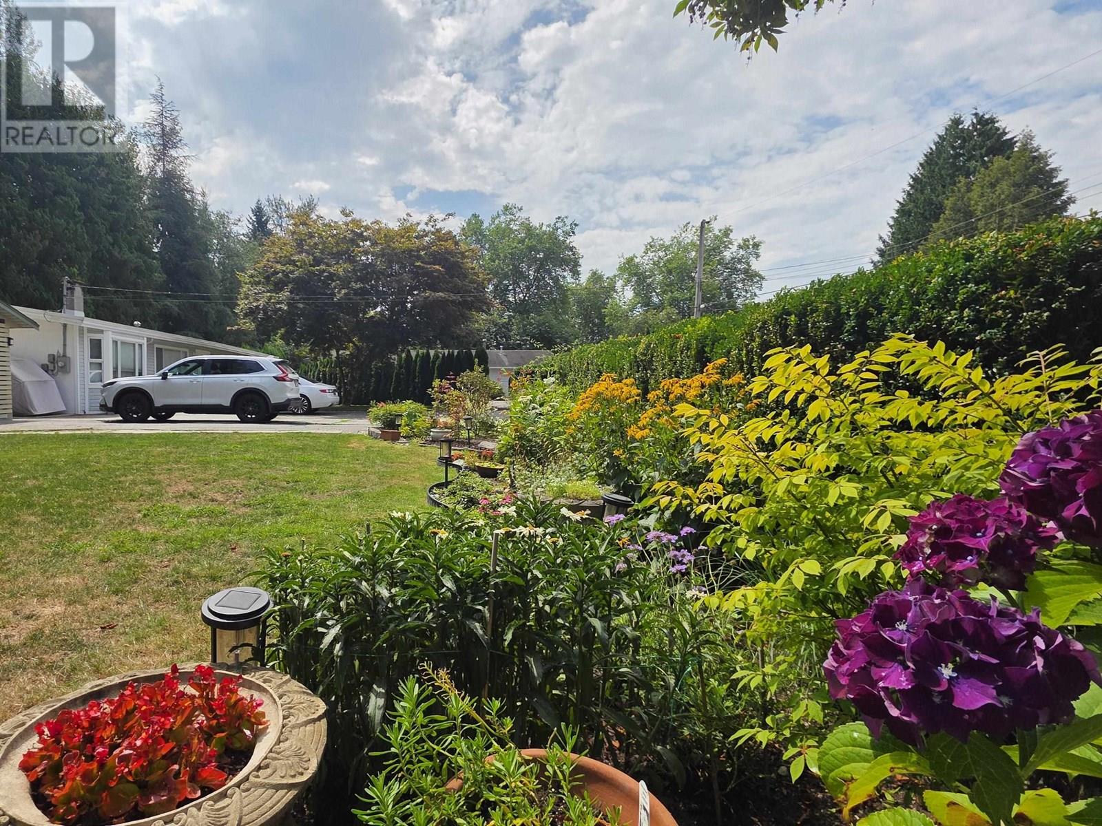 3796 St. Thomas Street, Port Coquitlam, British Columbia  V3B 2Z5 - Photo 31 - R3017105