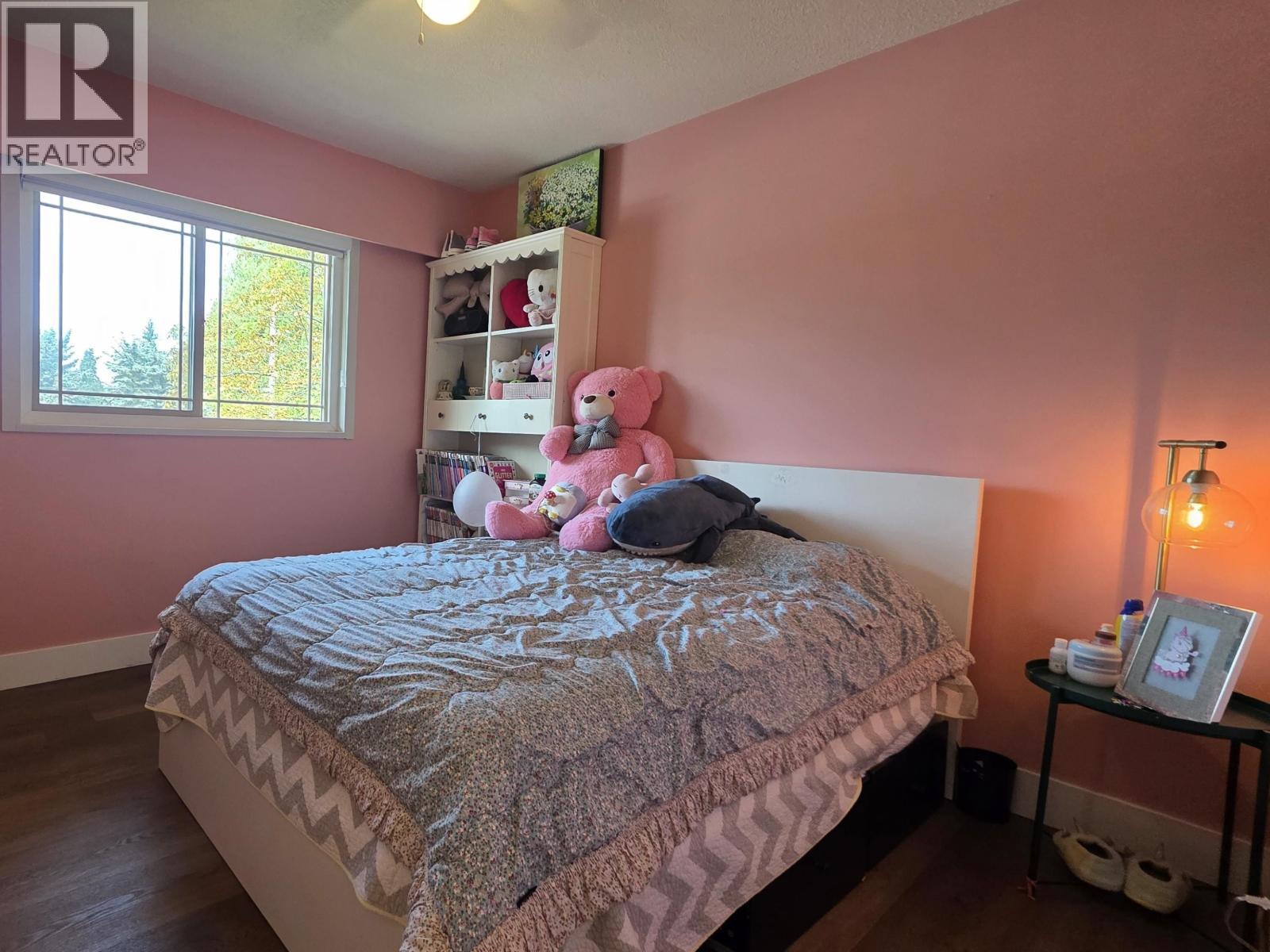 3796 St. Thomas Street, Port Coquitlam, British Columbia  V3B 2Z5 - Photo 17 - R3017105