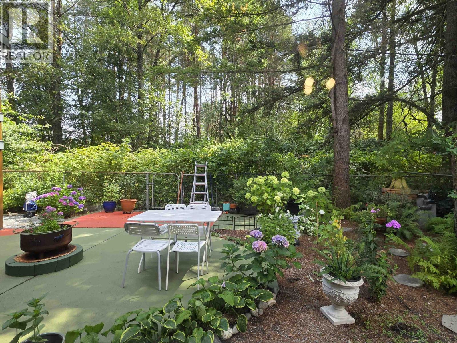 3796 St. Thomas Street, Port Coquitlam, British Columbia  V3B 2Z5 - Photo 2 - R3017105