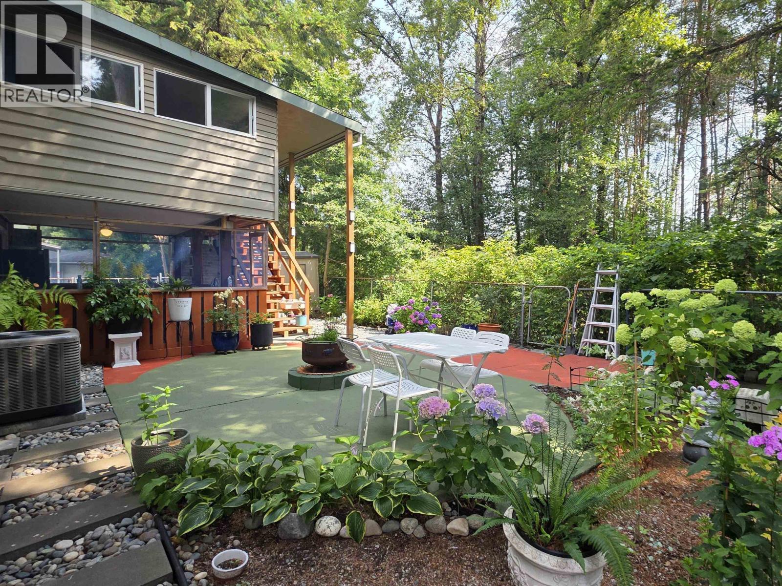 3796 ST. THOMAS STREET, port coquitlam, British Columbia