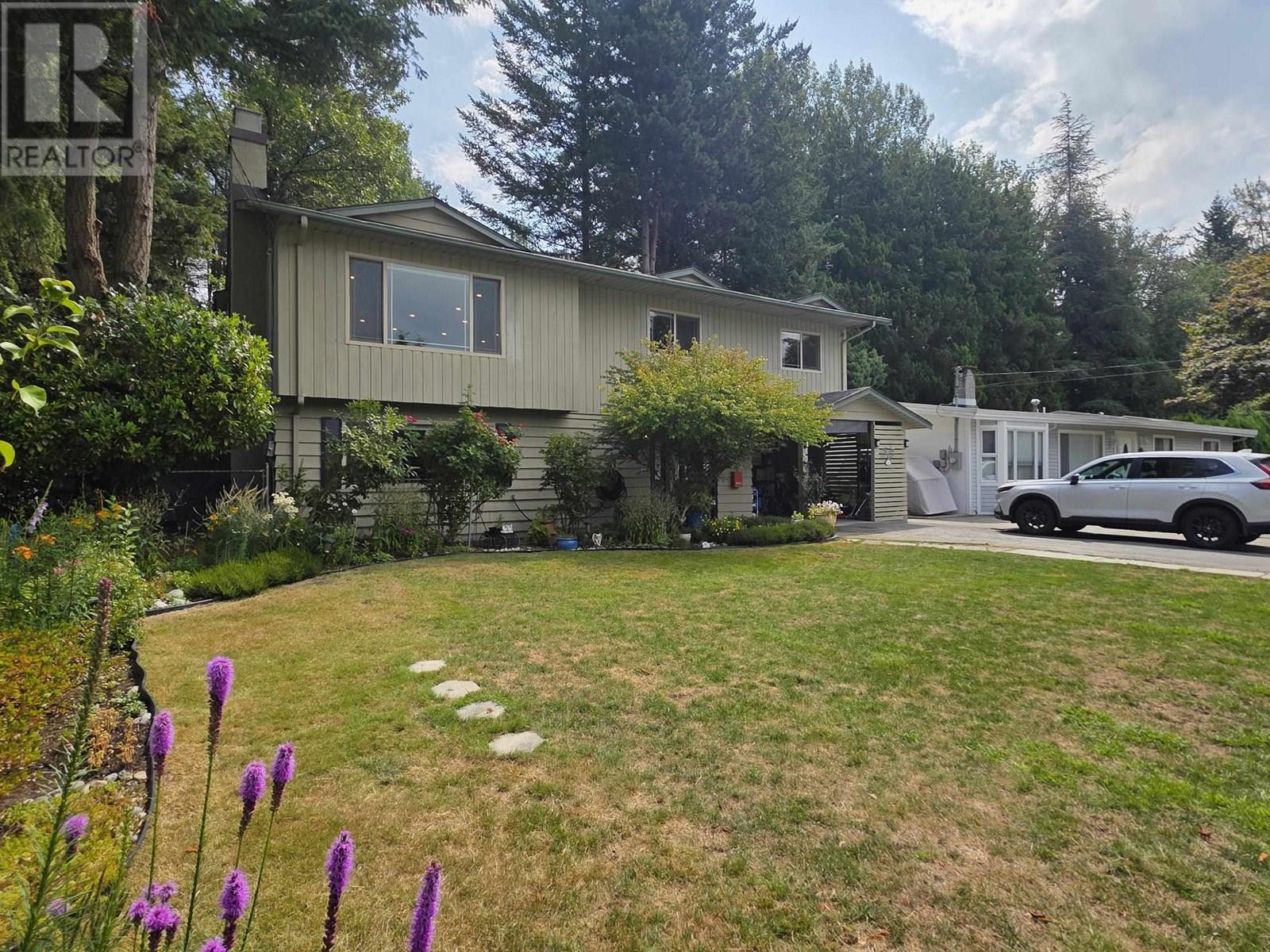 3796 St. Thomas Street, Port Coquitlam, British Columbia  V3B 2Z5 - Photo 30 - R3017105