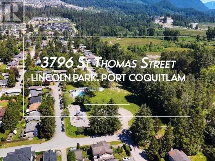 3796 St. Thomas Street, Port Coquitlam, British Columbia  V3B 2Z5 - Photo 36 - R3017105