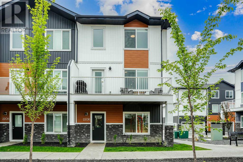 Property at 2206, 280 Chelsea Road image 1