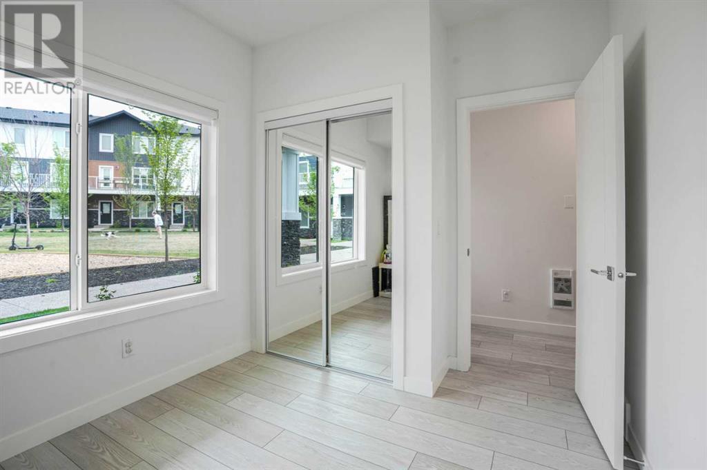 Property at 2206, 280 Chelsea Road image 3