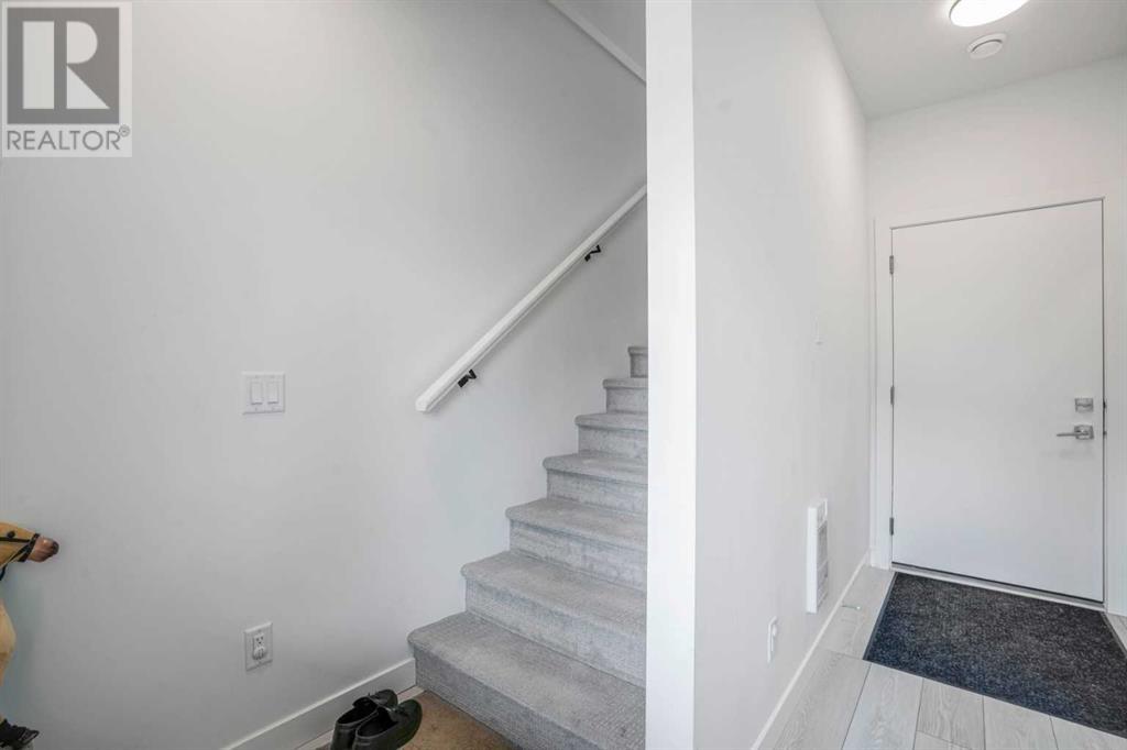 Property at 2206, 280 Chelsea Road image 5