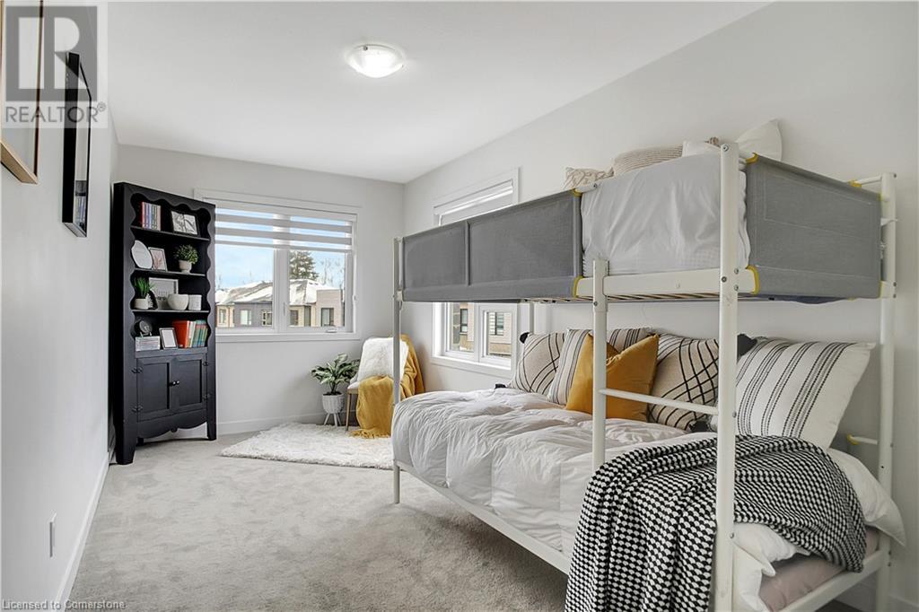 111 Pony Way Drive, Kitchener, Ontario  N2R 0R8 - Photo 24 - 40743512