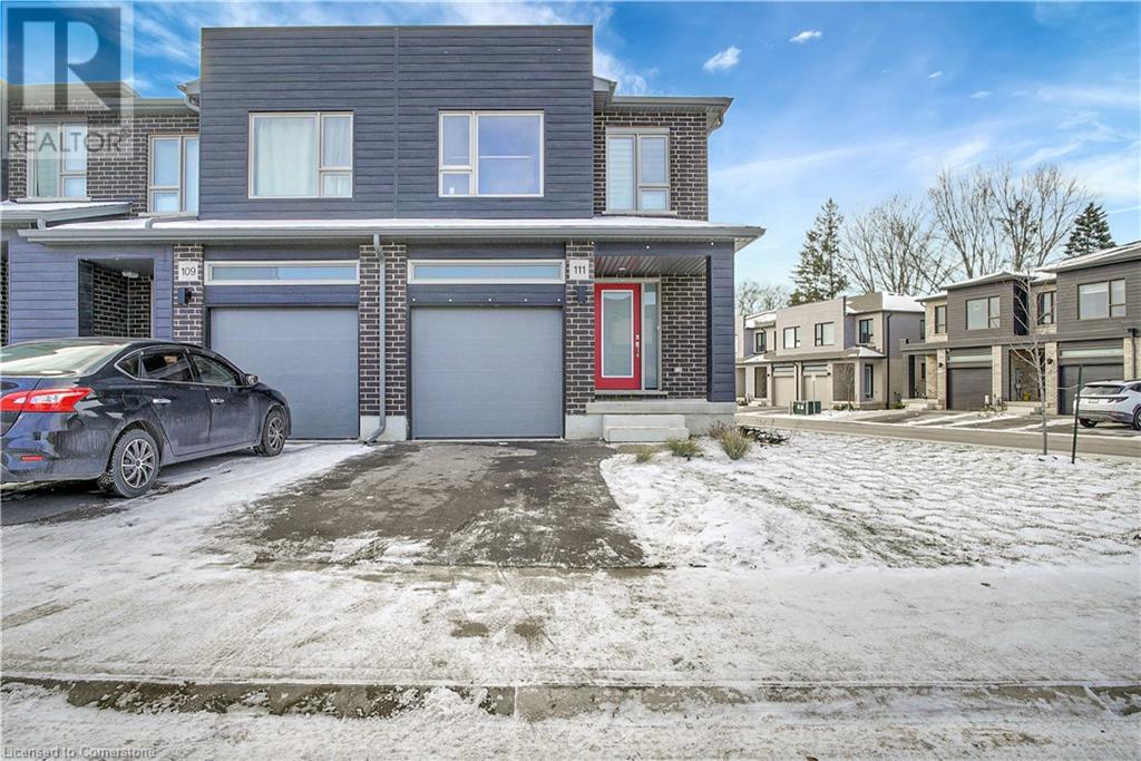 Property at 111 PONY WAY Drive image 3
