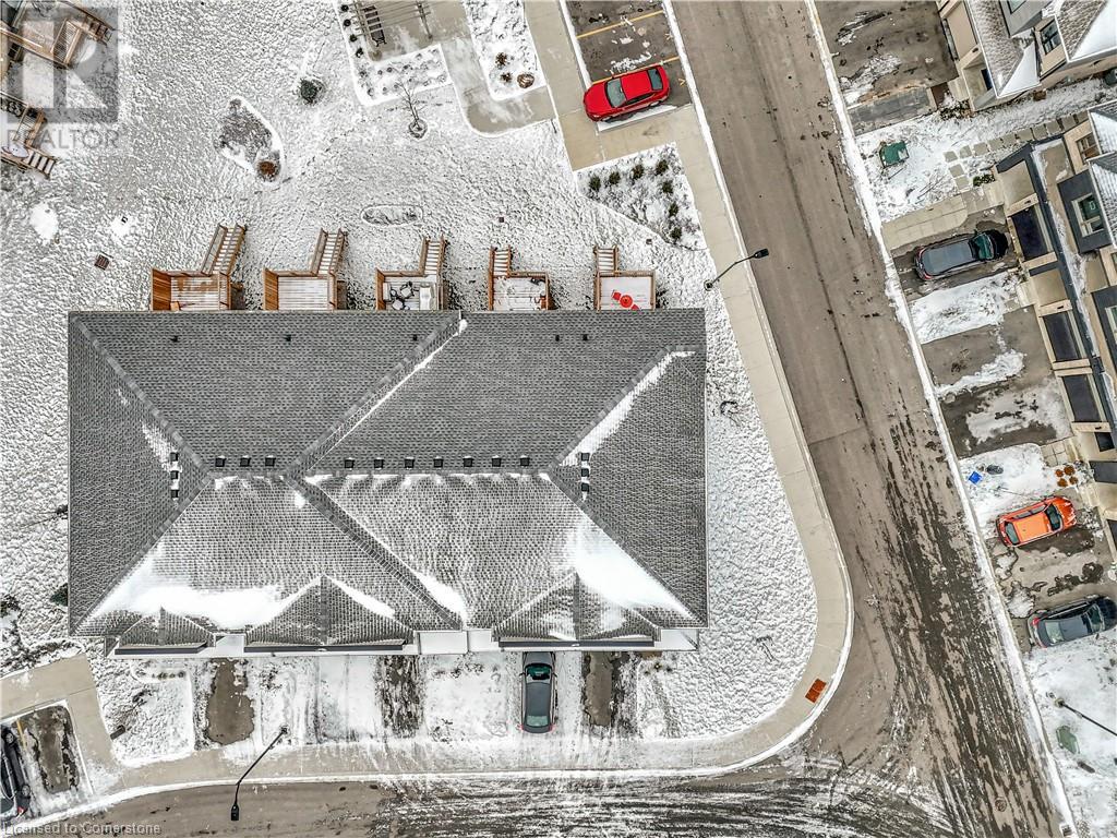 111 Pony Way Drive, Kitchener, Ontario  N2R 0R8 - Photo 36 - 40743512