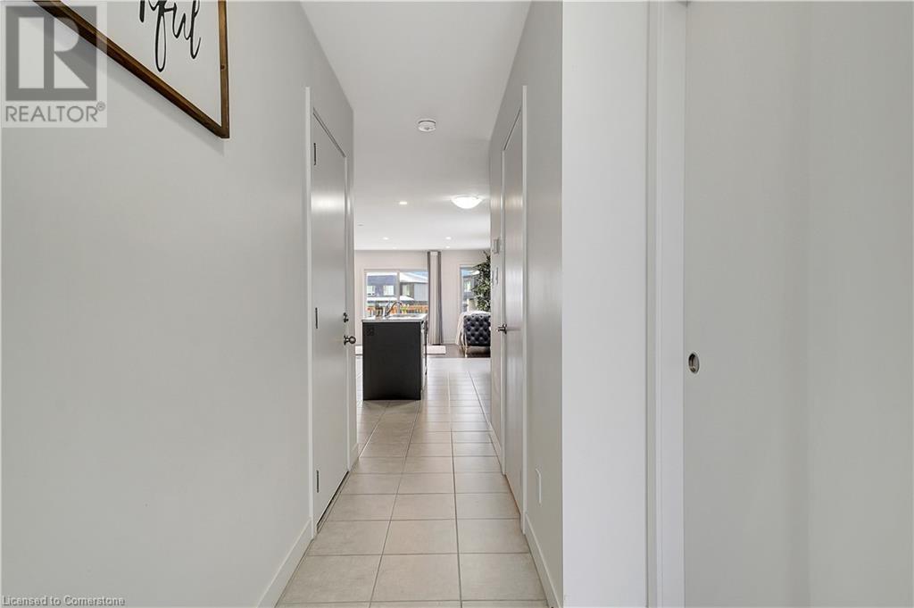 111 Pony Way Drive, Kitchener, Ontario  N2R 0R8 - Photo 7 - 40743512