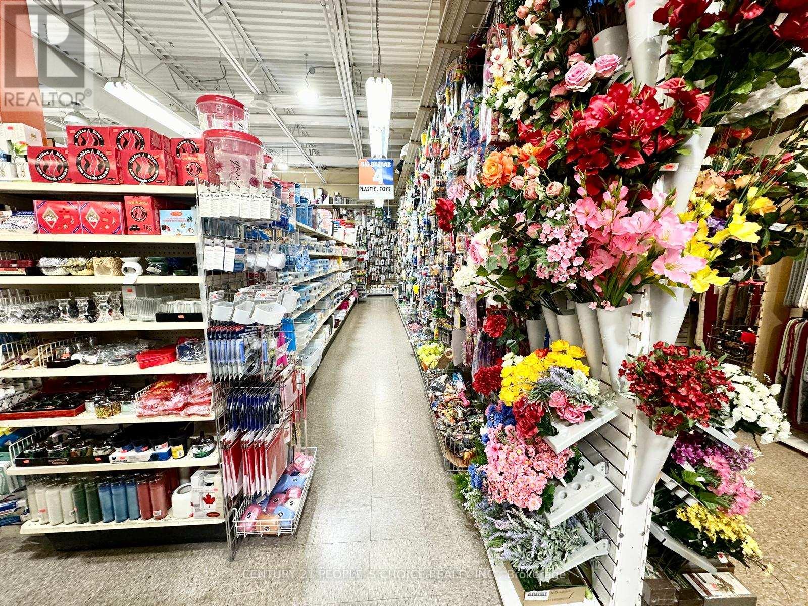 120,121 - 5602 Tenth Line W, Mississauga (Churchill Meadows), Ontario  L5M 7L9 - Photo 12 - W12235739