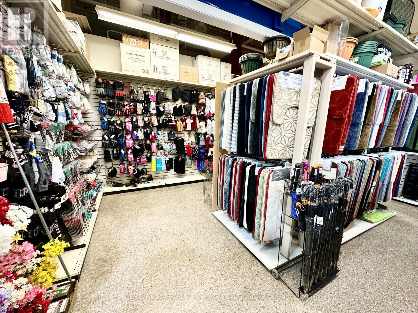 120,121 - 5602 Tenth Line W, Mississauga (Churchill Meadows), Ontario  L5M 7L9 - Photo 13 - W12235739