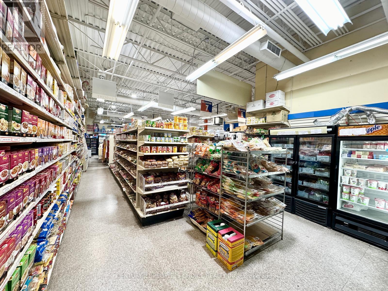 120,121 - 5602 Tenth Line W, Mississauga (Churchill Meadows), Ontario  L5M 7L9 - Photo 18 - W12235739