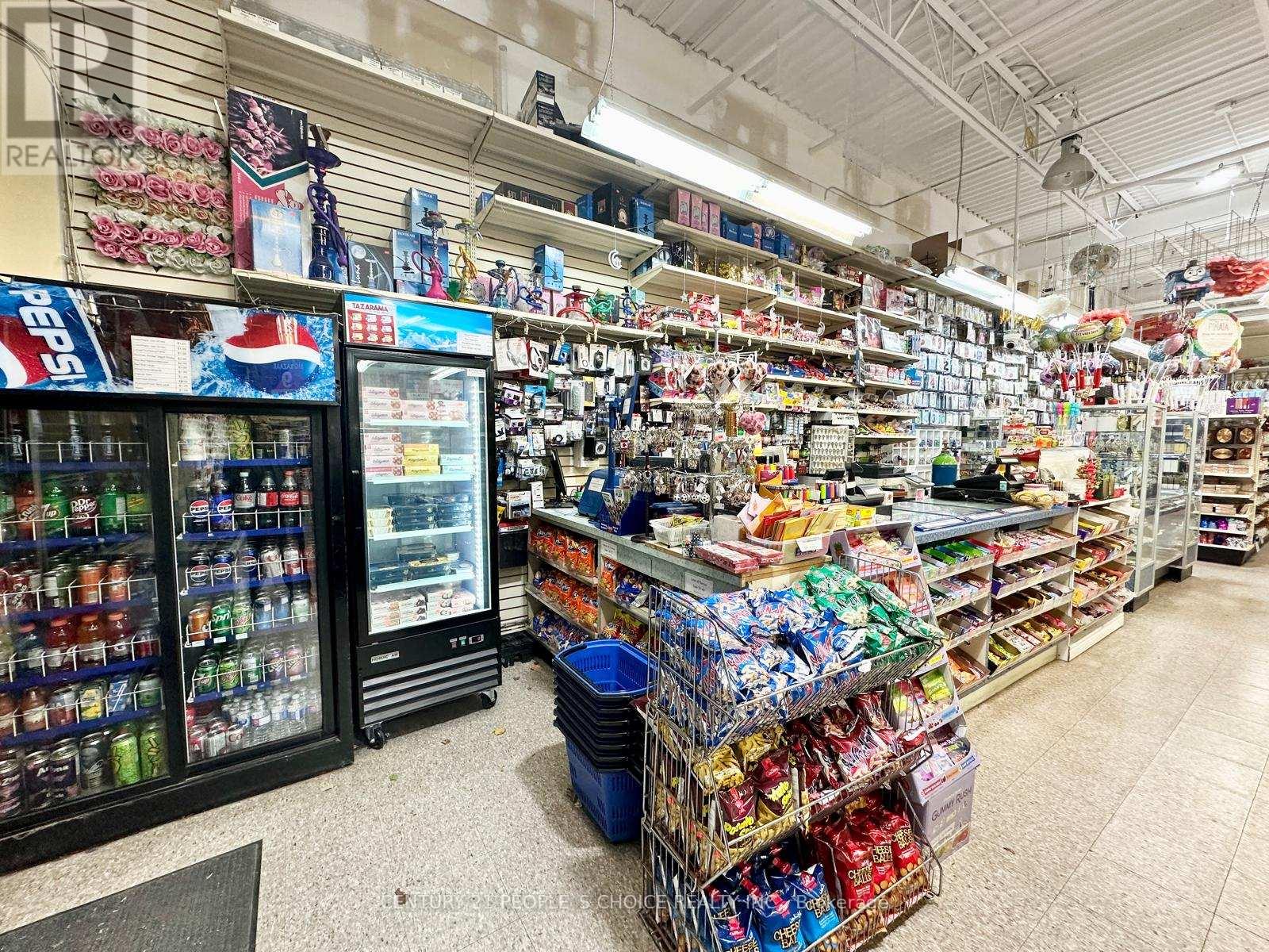 120,121 - 5602 Tenth Line W, Mississauga (Churchill Meadows), Ontario  L5M 7L9 - Photo 19 - W12235739