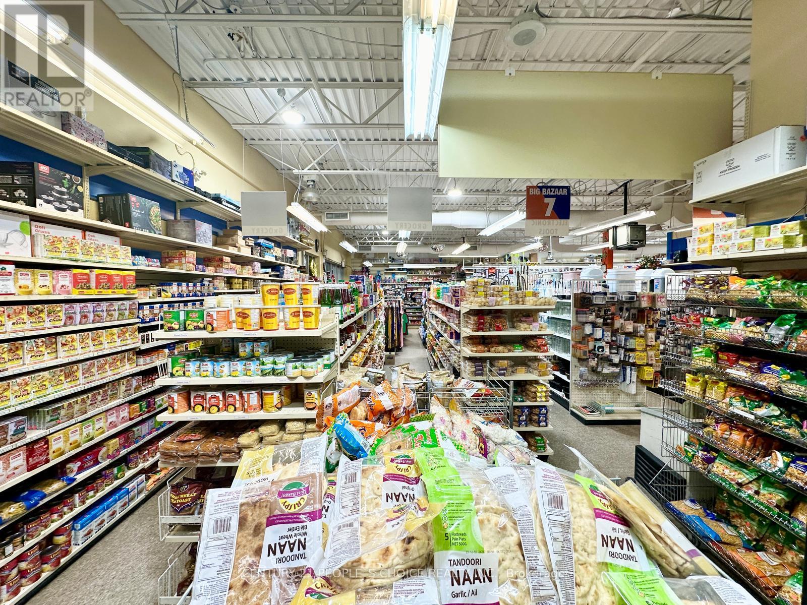 120,121 - 5602 Tenth Line W, Mississauga (Churchill Meadows), Ontario  L5M 7L9 - Photo 20 - W12235739