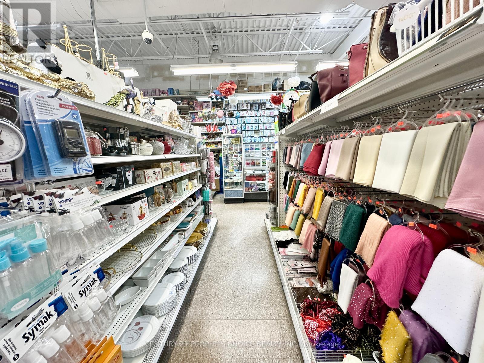 120,121 - 5602 Tenth Line W, Mississauga (Churchill Meadows), Ontario  L5M 7L9 - Photo 29 - W12235739