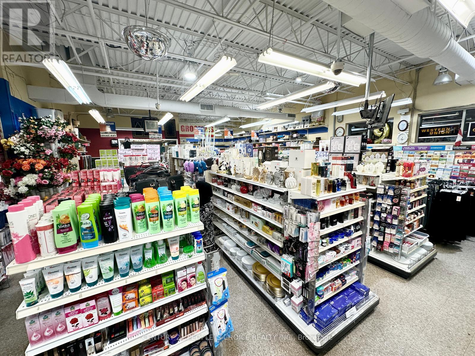 120,121 - 5602 Tenth Line W, Mississauga (Churchill Meadows), Ontario  L5M 7L9 - Photo 36 - W12235739