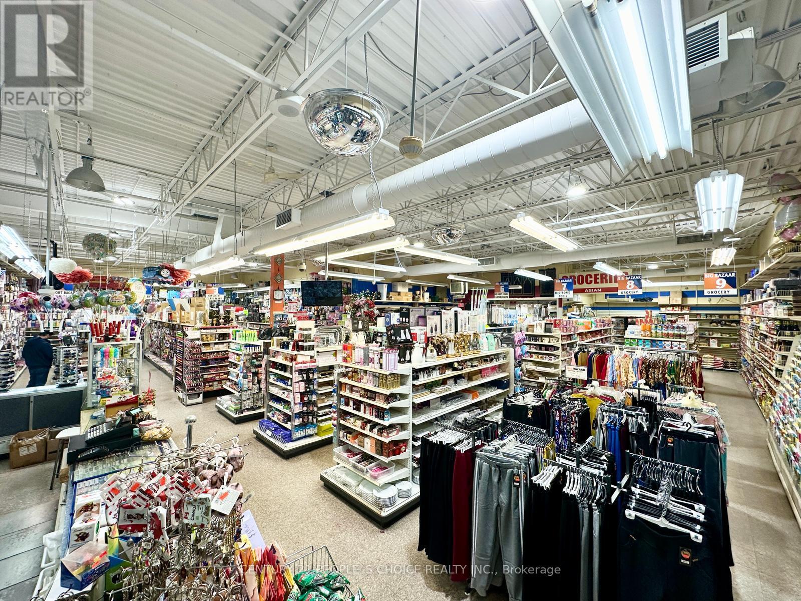120,121 - 5602 Tenth Line W, Mississauga (Churchill Meadows), Ontario  L5M 7L9 - Photo 37 - W12235739