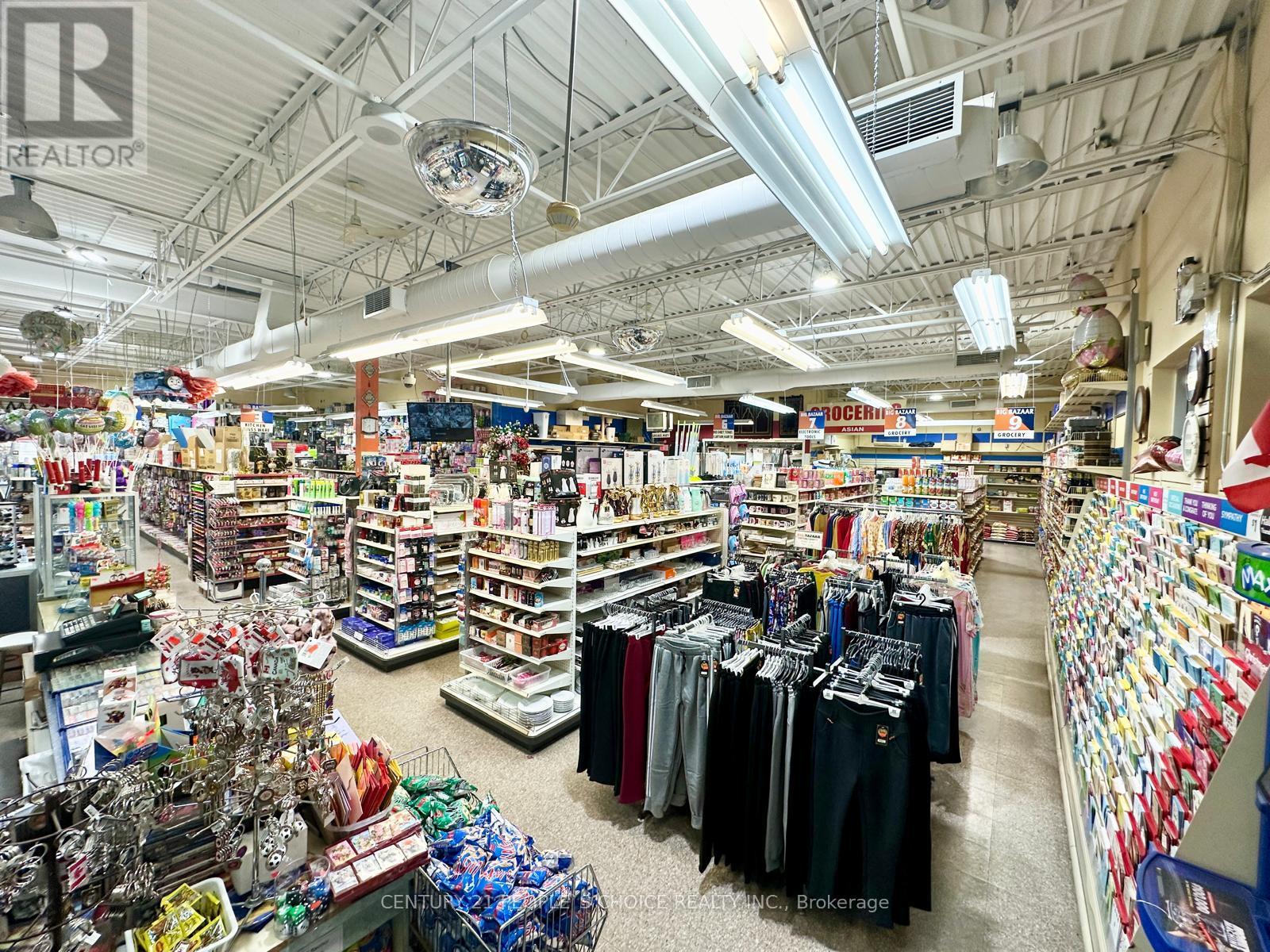 120,121 - 5602 Tenth Line W, Mississauga (Churchill Meadows), Ontario  L5M 7L9 - Photo 38 - W12235739