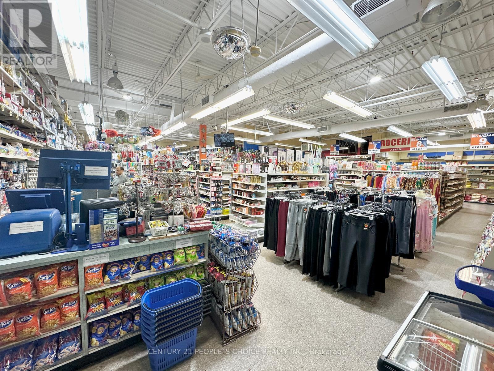 Property at 120,121 - 5602 TENTH LINE W image 4