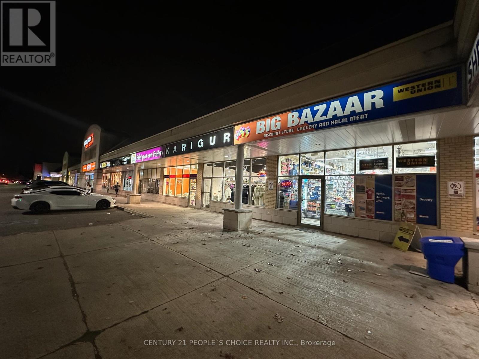 120,121 - 5602 Tenth Line W, Mississauga (Churchill Meadows), Ontario  L5M 7L9 - Photo 45 - W12235739
