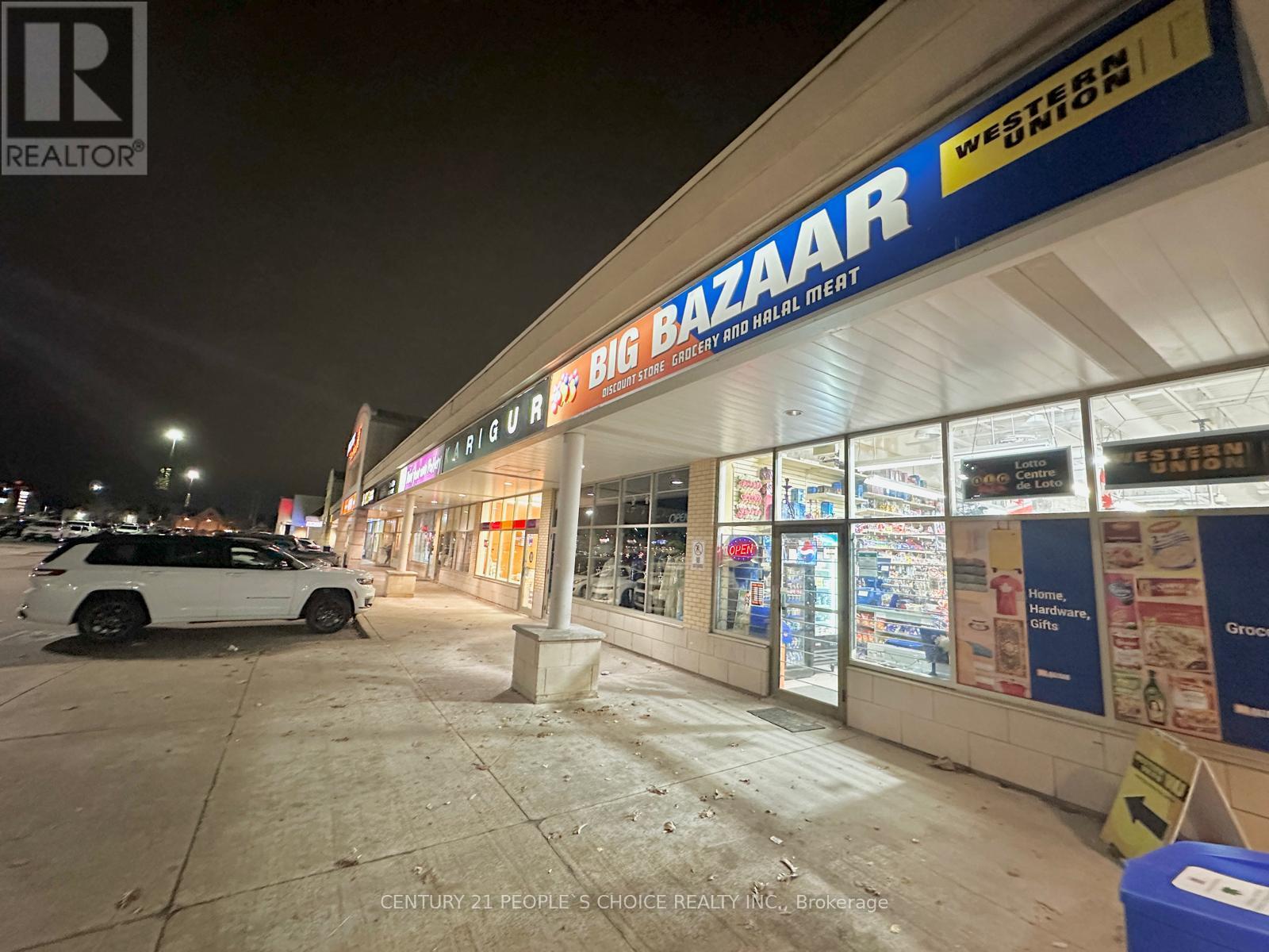 120,121 - 5602 Tenth Line W, Mississauga (Churchill Meadows), Ontario  L5M 7L9 - Photo 46 - W12235739