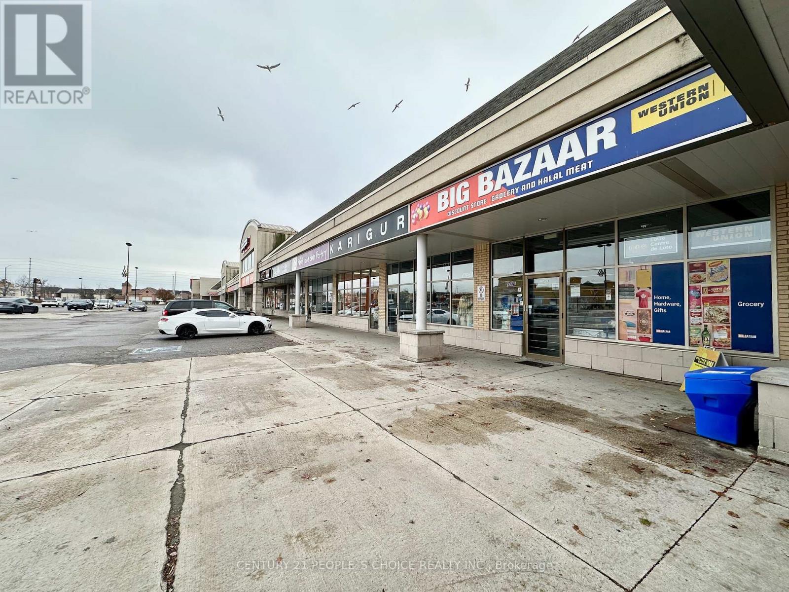 120,121 - 5602 Tenth Line W, Mississauga (Churchill Meadows), Ontario  L5M 7L9 - Photo 47 - W12235739