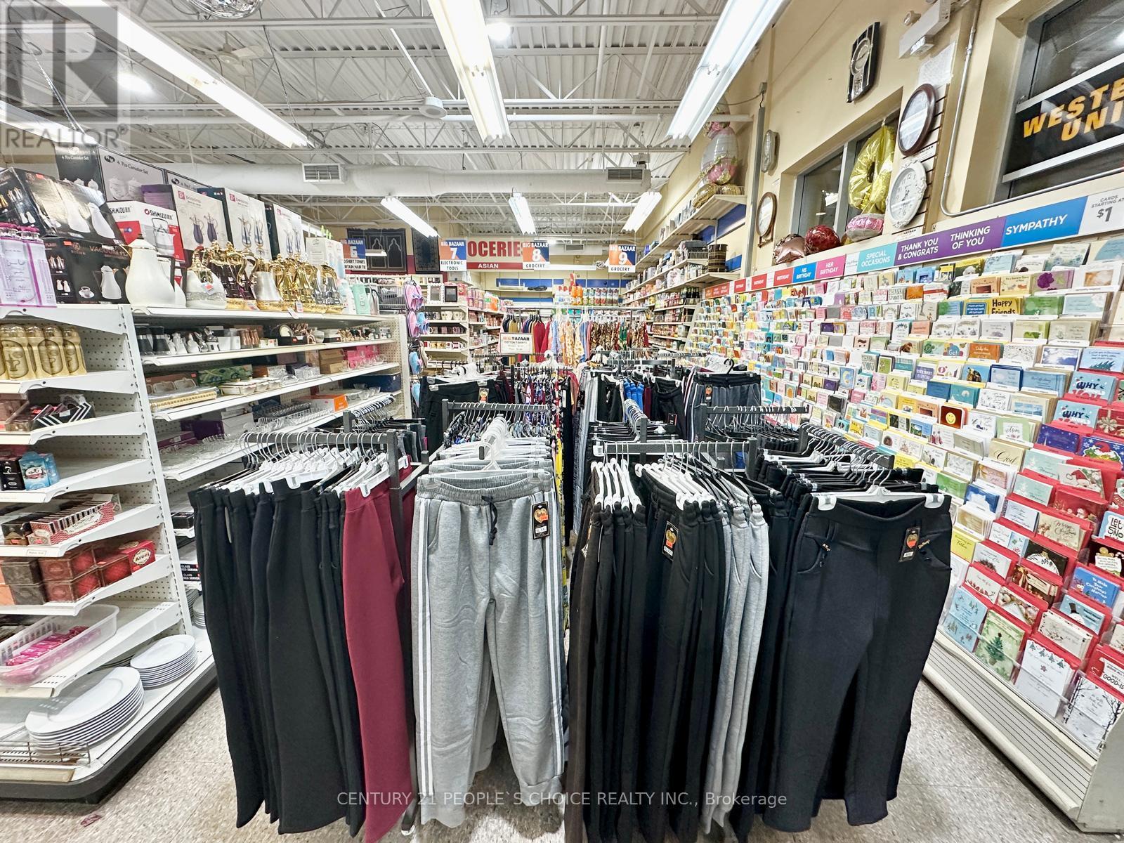 Property at 120,121 - 5602 TENTH LINE W image 5