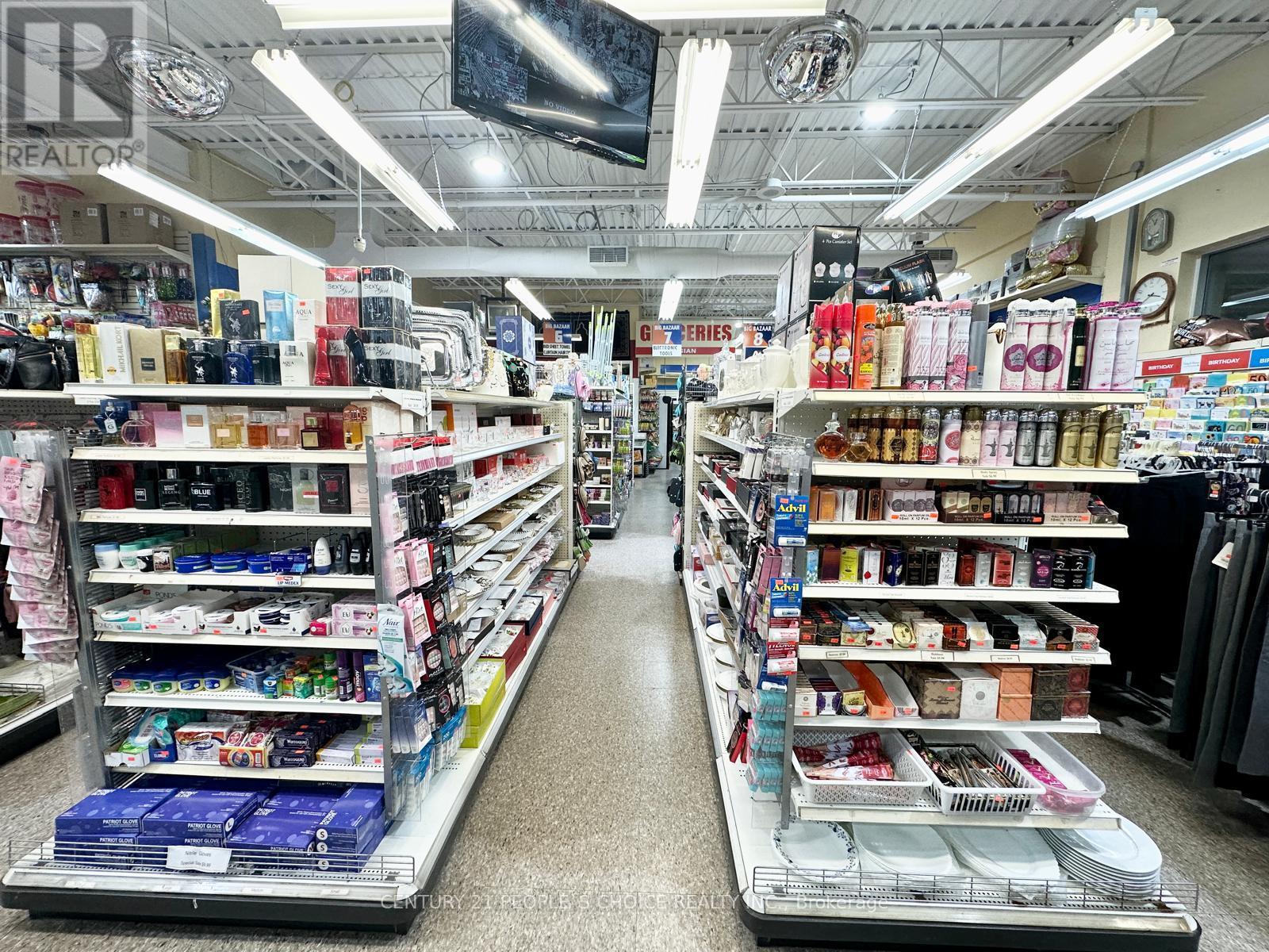 120,121 - 5602 Tenth Line W, Mississauga (Churchill Meadows), Ontario  L5M 7L9 - Photo 7 - W12235739