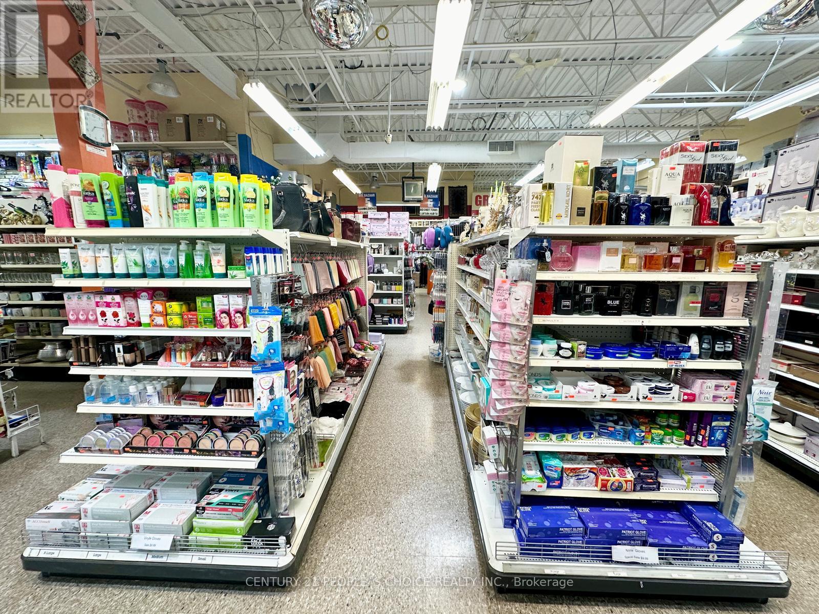 120,121 - 5602 Tenth Line W, Mississauga (Churchill Meadows), Ontario  L5M 7L9 - Photo 8 - W12235739