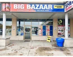120,121 - 5602 Tenth Line W, Mississauga (Churchill Meadows), Ca