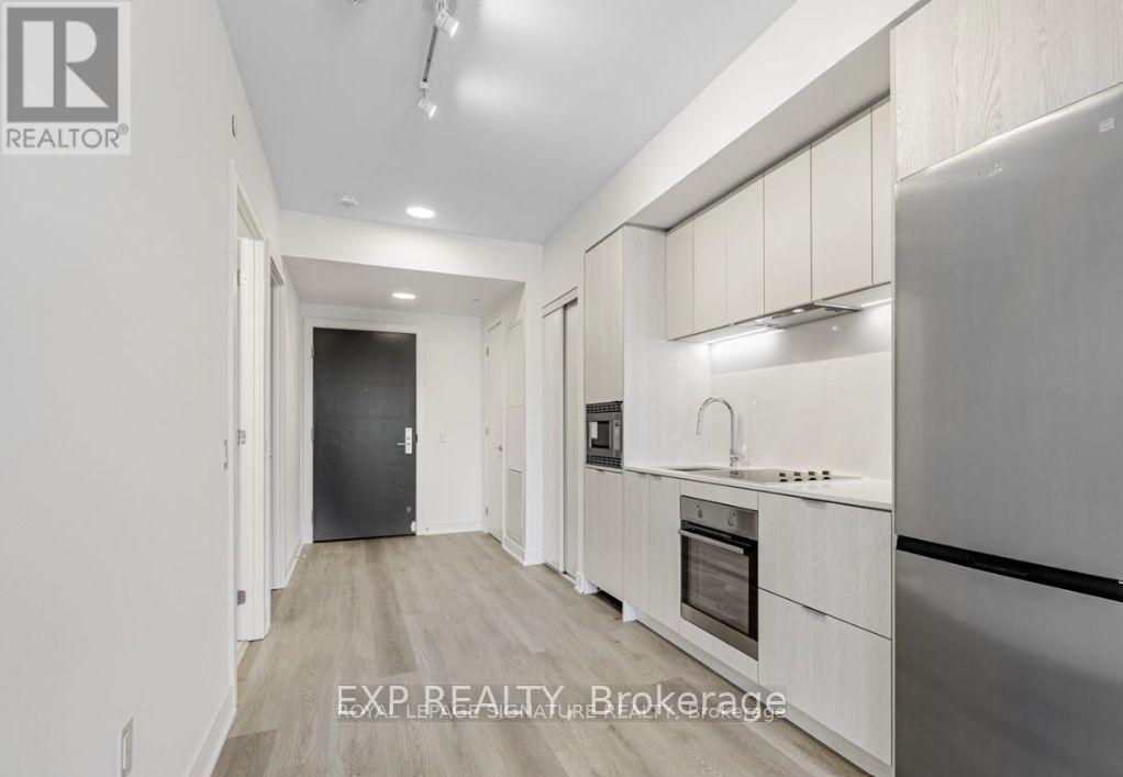 Property at 404 - 86 DUNDAS STREET E image 3