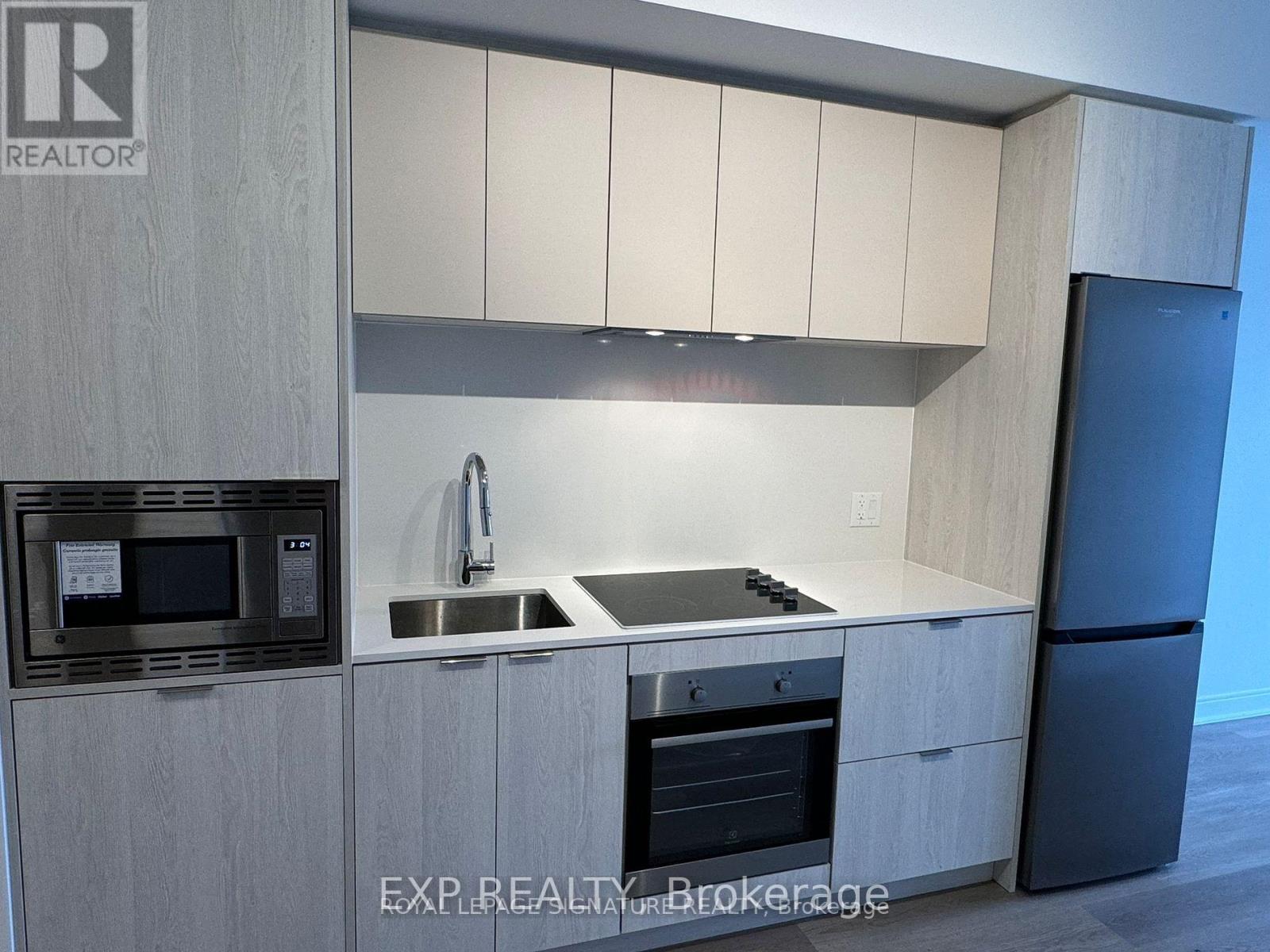 Property at 404 - 86 DUNDAS STREET E image 4