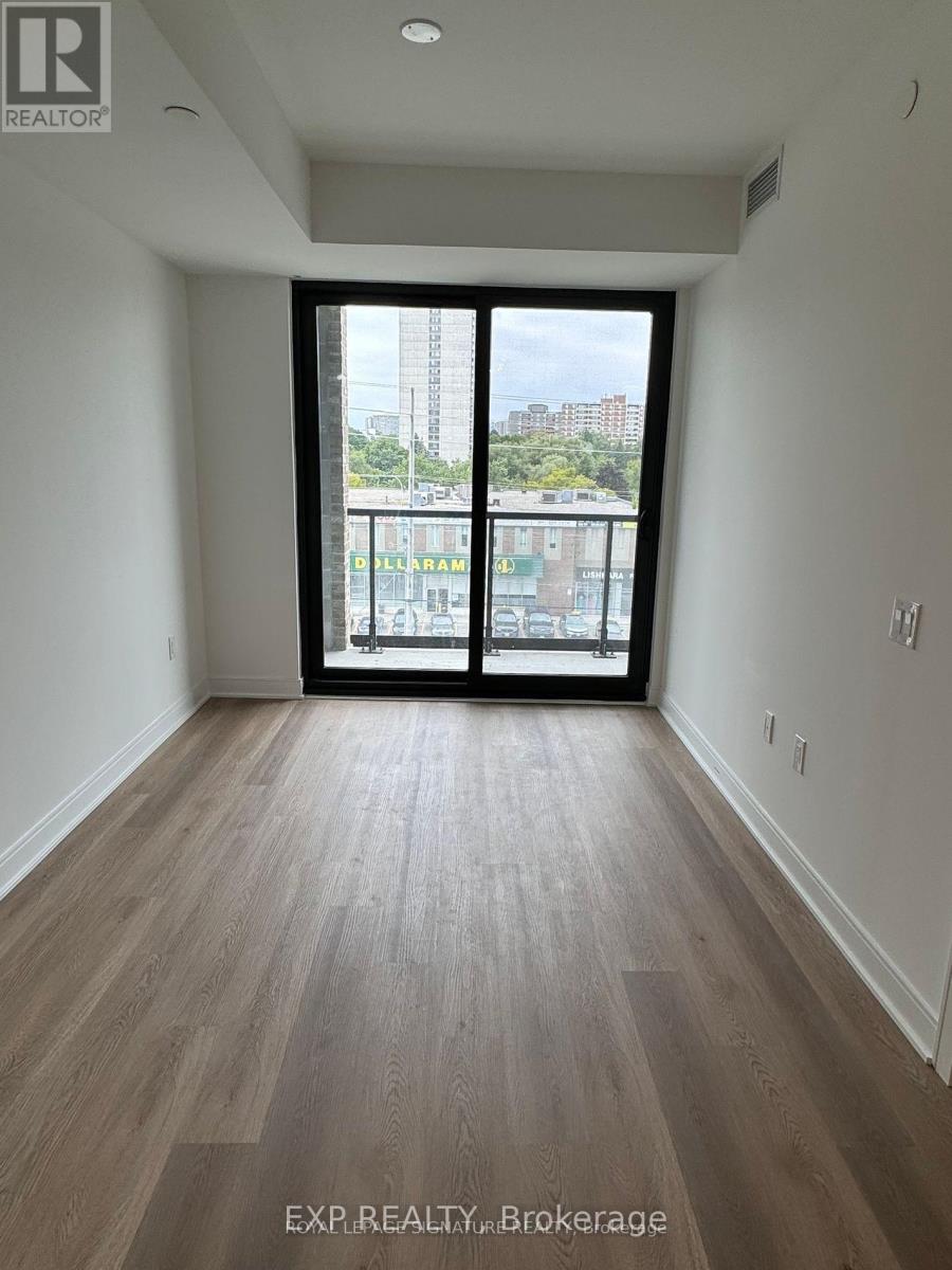 Property at 404 - 86 DUNDAS STREET E image 5