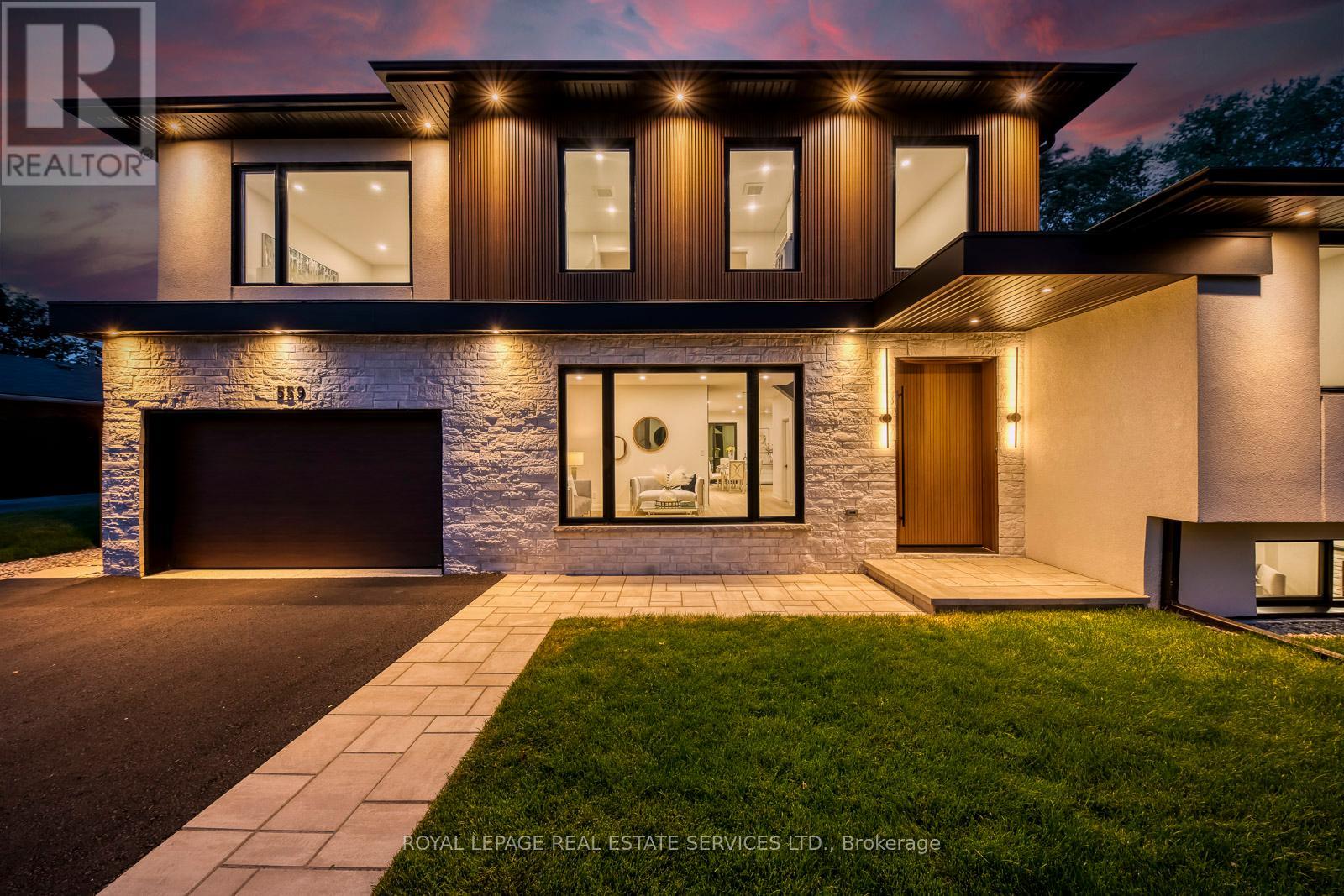 Property at 559 WALKERS LINE image 1