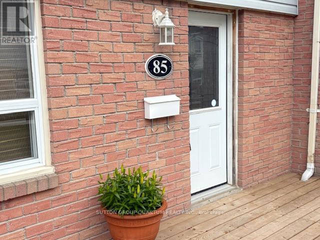 Property at 85 - 1055 SHAWNMARR ROAD image 2