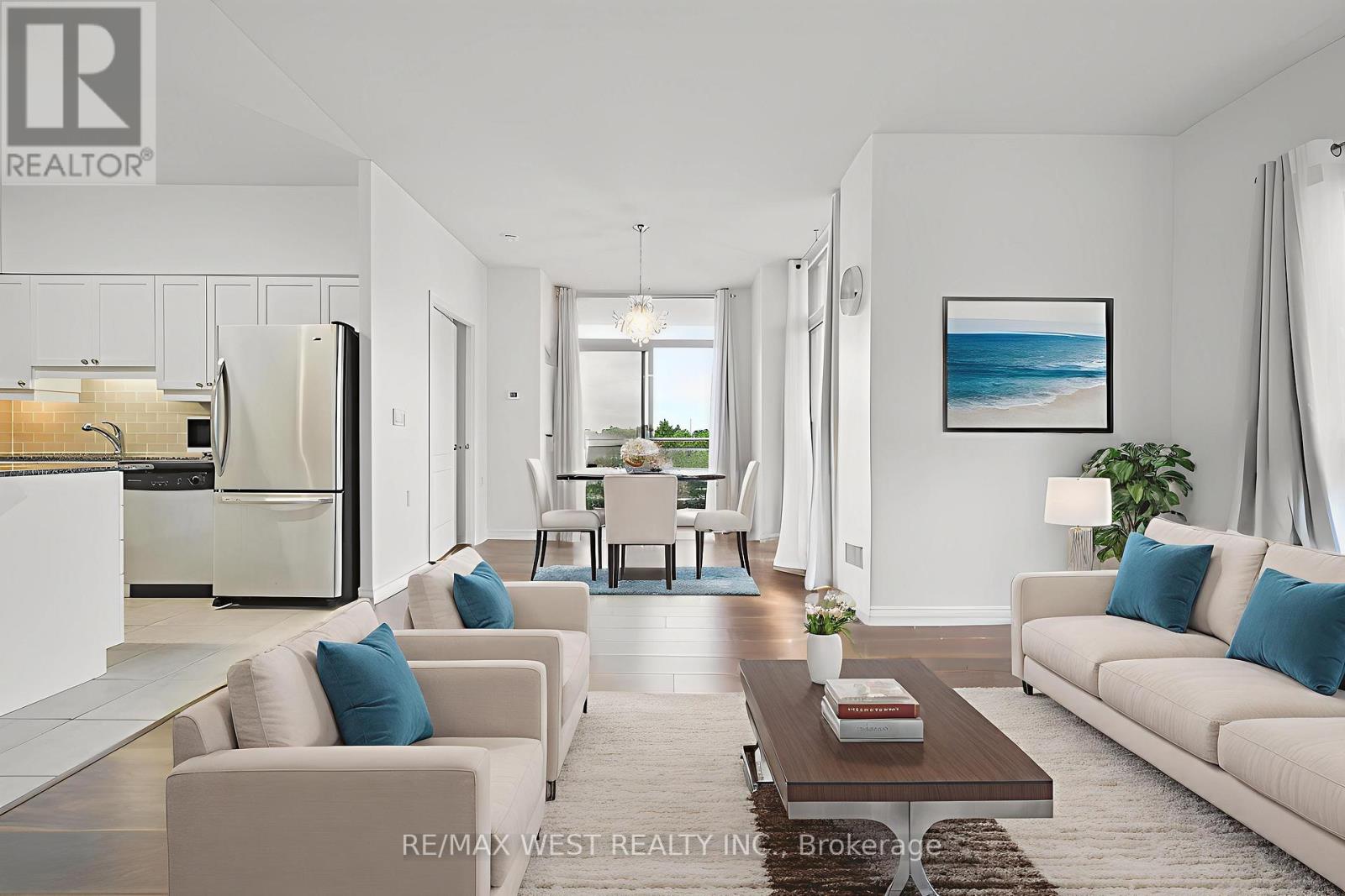 Property at 402 - 810 SCOLLARD COURT image 3