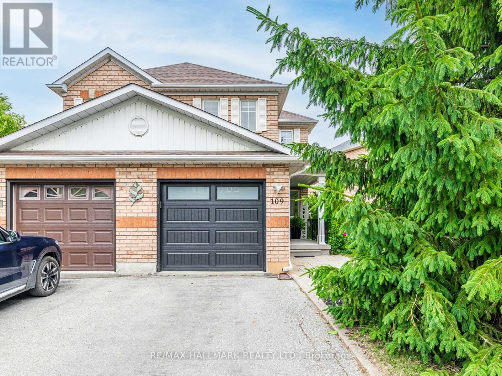 Property at 109 GRAPEVINE ROAD image 1