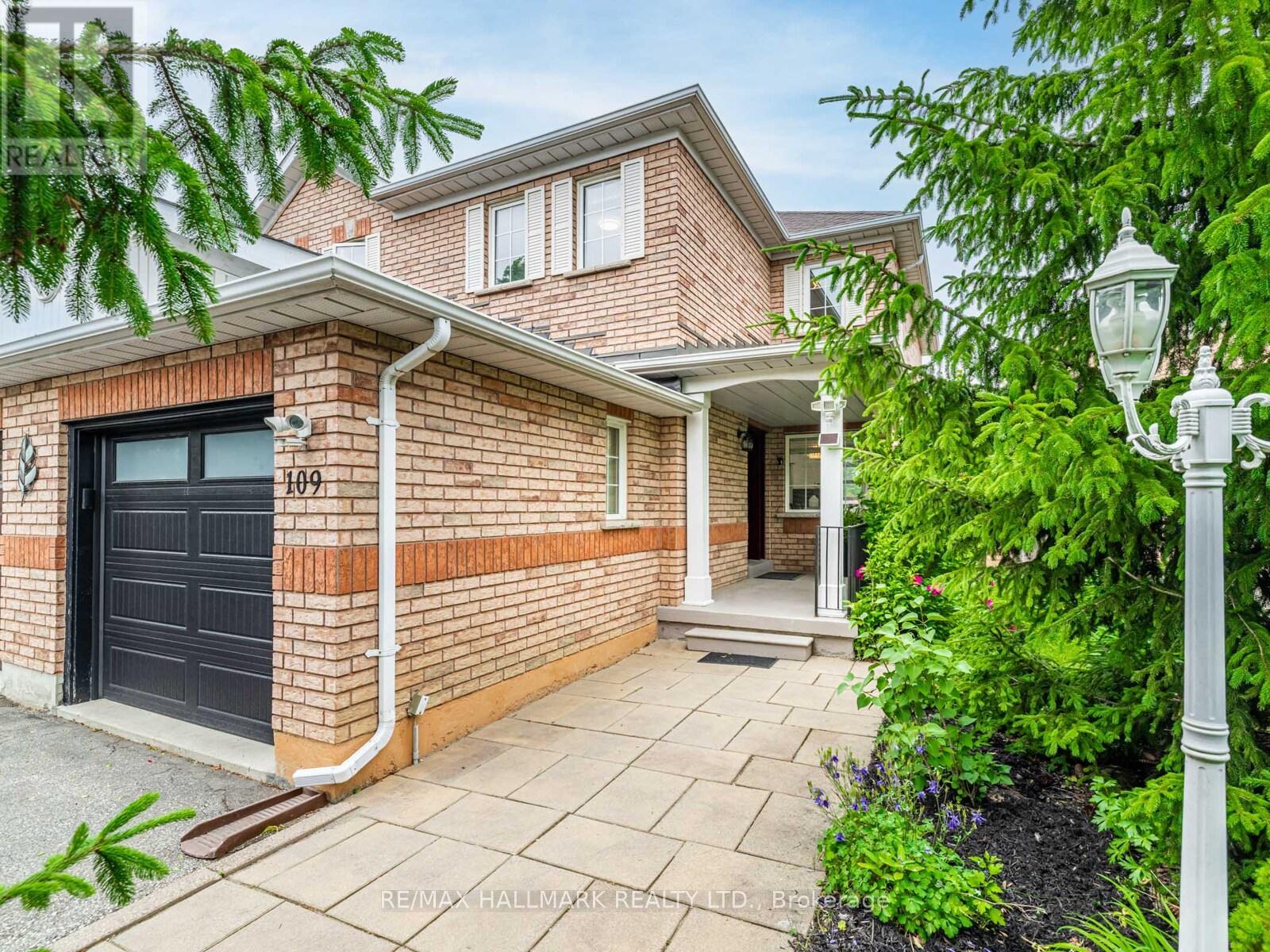Property at 109 GRAPEVINE ROAD image 2