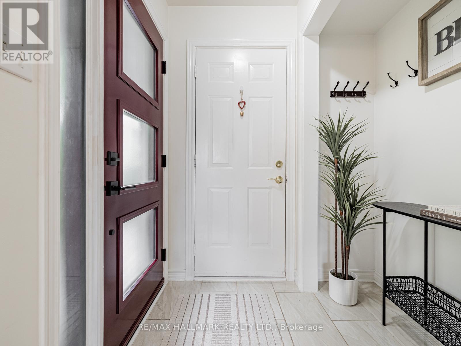 Property at 109 GRAPEVINE ROAD image 4