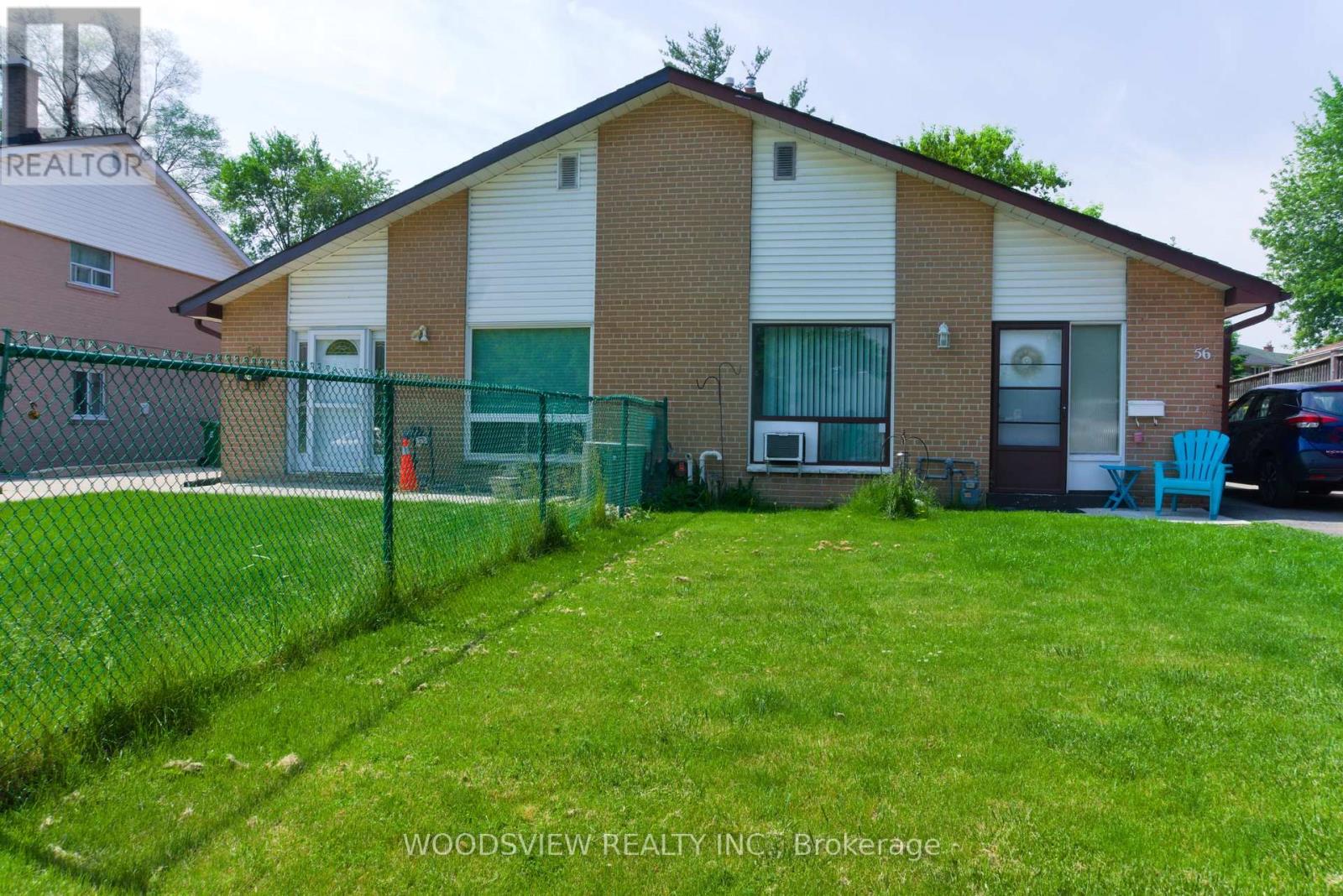 Property at 56 LIGHTWOOD DRIVE image 1