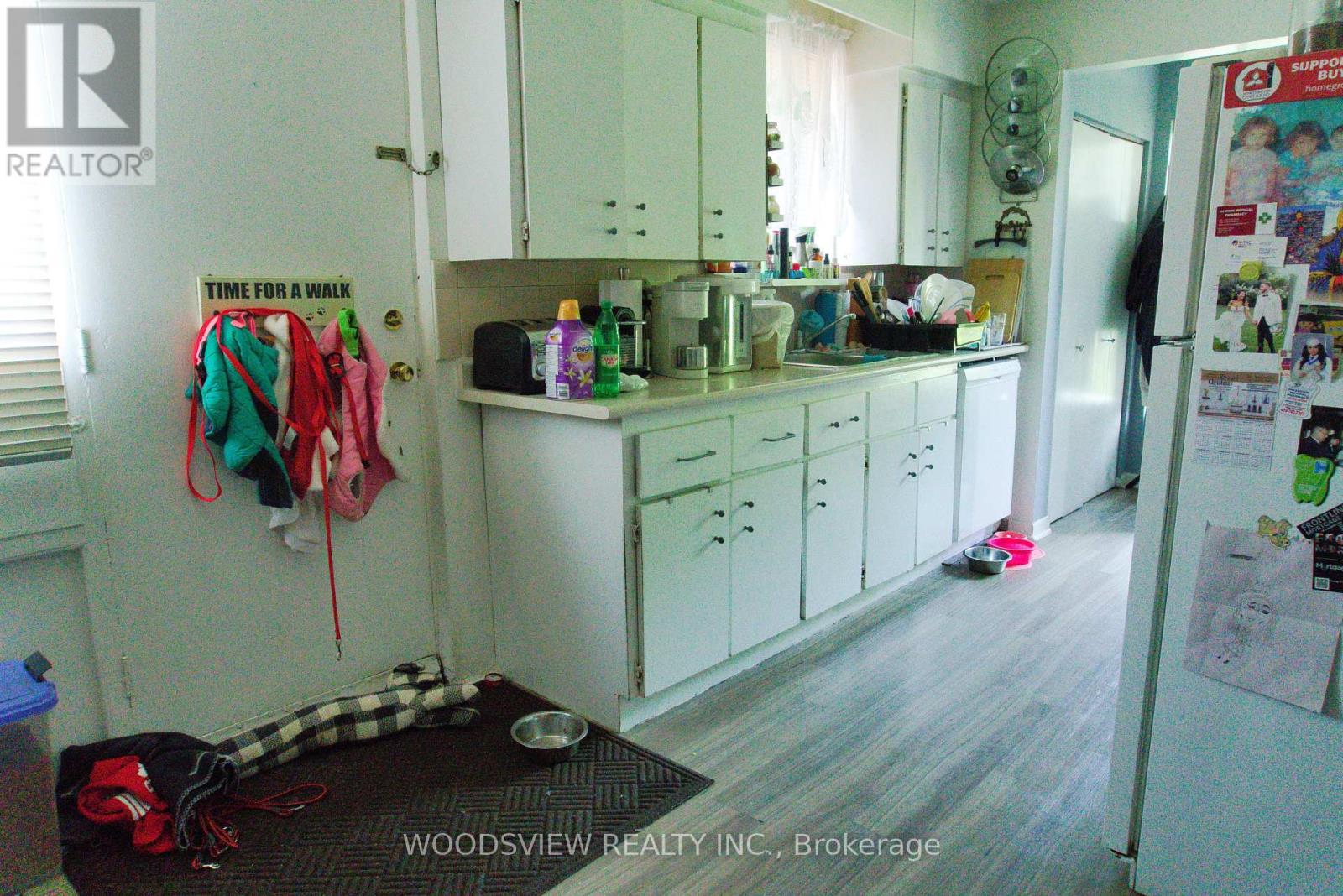 Property at 56 LIGHTWOOD DRIVE image 2