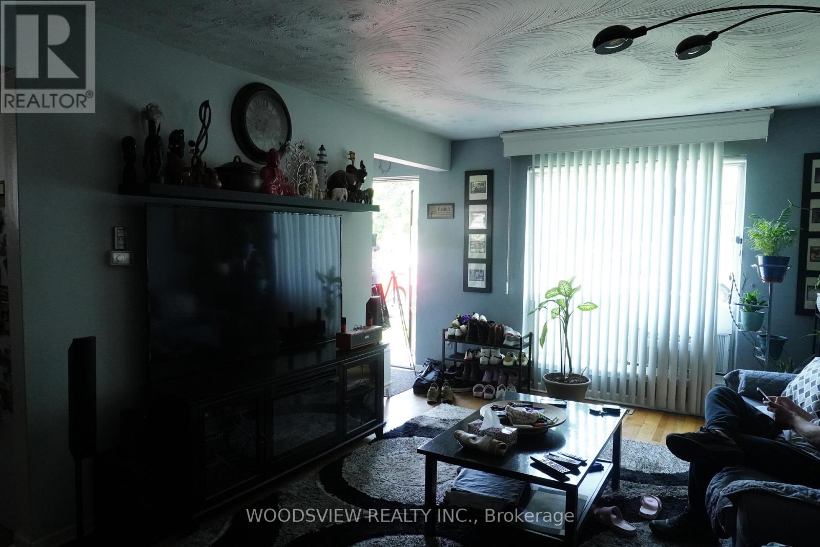 Property at 56 LIGHTWOOD DRIVE image 3