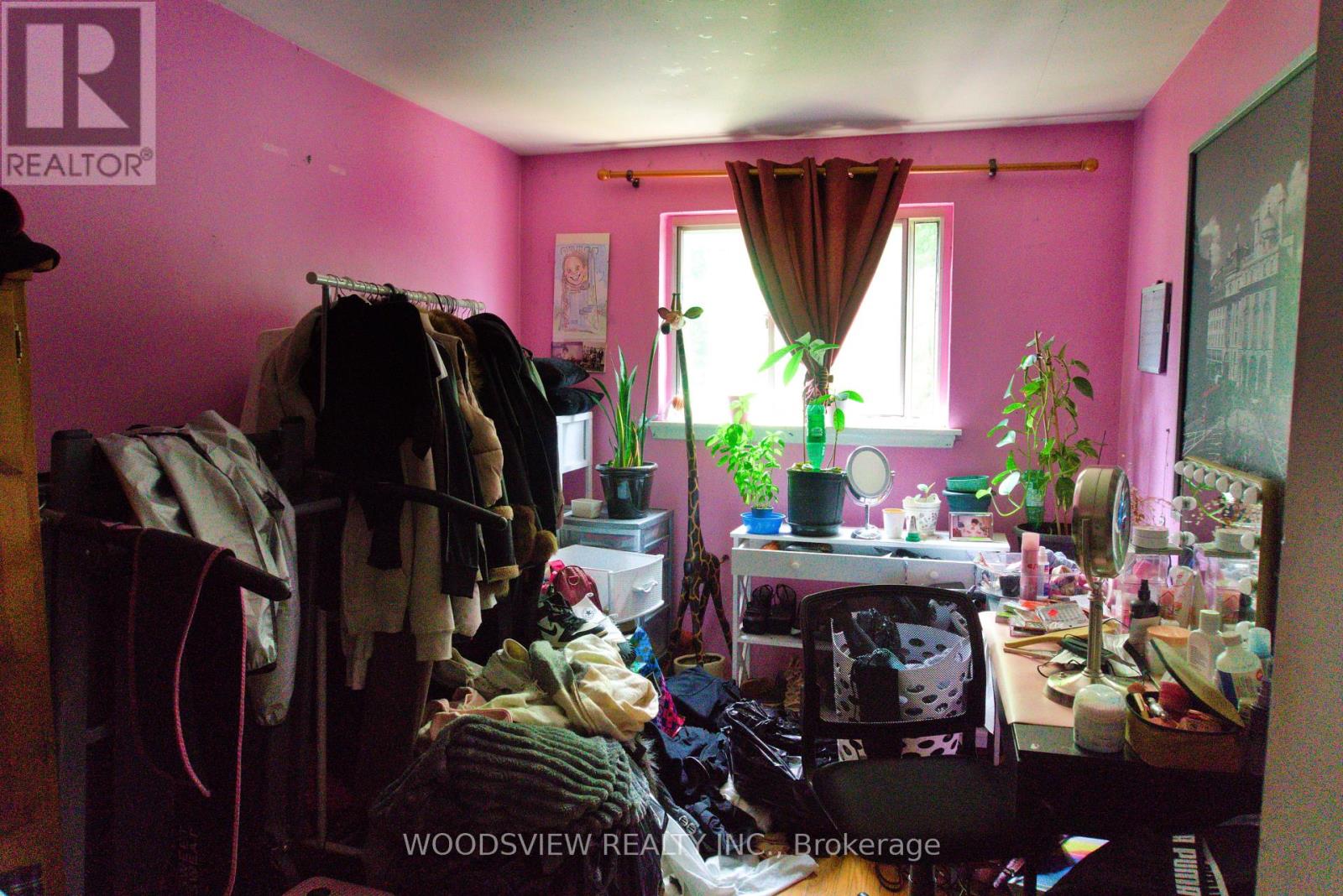 Property at 56 LIGHTWOOD DRIVE image 4