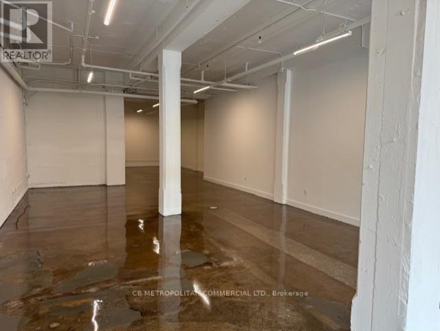 116 - 1485 Dupont Street, Toronto, Ontario  M6P 3S2 - Photo 3 - W12235998
