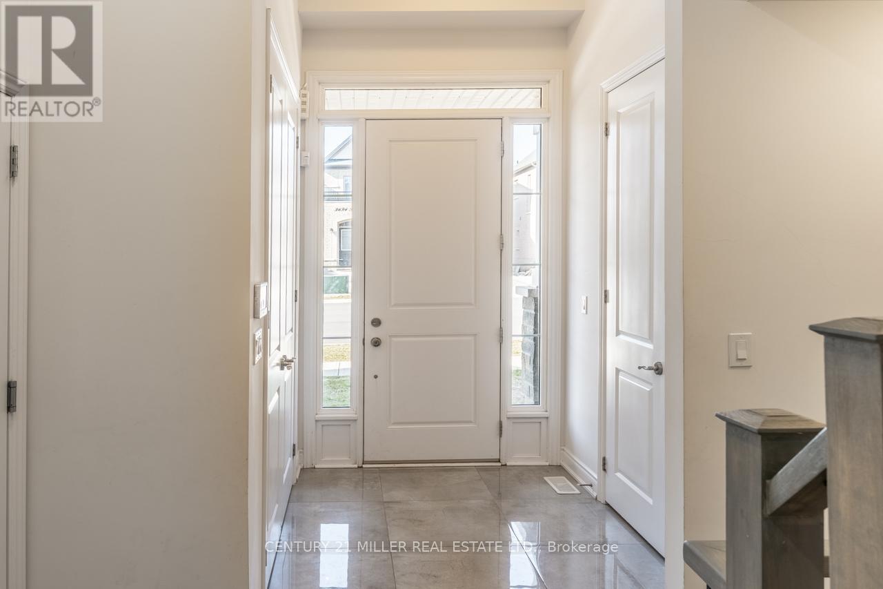 Property at 3429 POST ROAD image 3