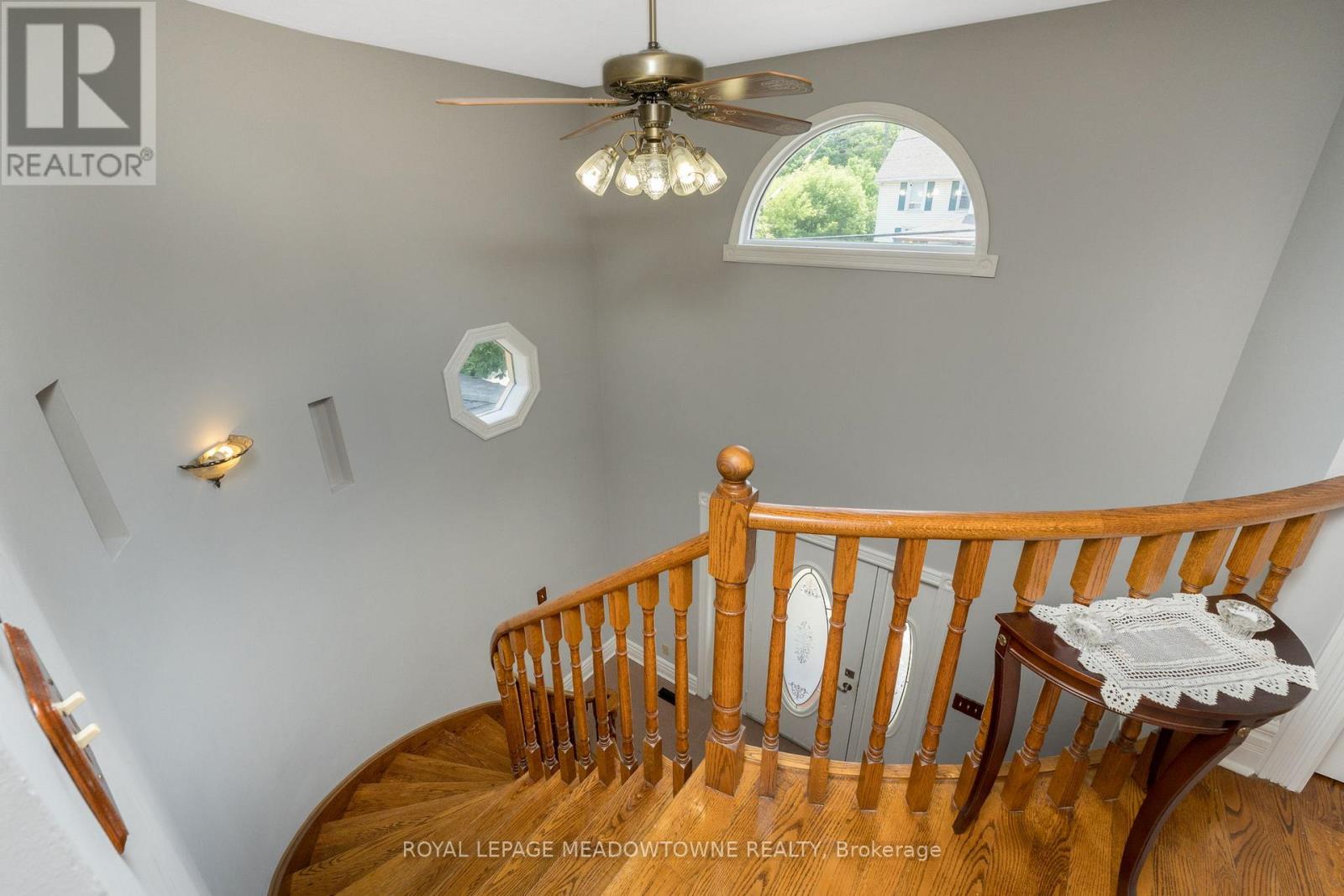 15637 Mclaughlin Road, Caledon (Inglewood), Ontario  L7C 1L9 - Photo 12 - W12236050