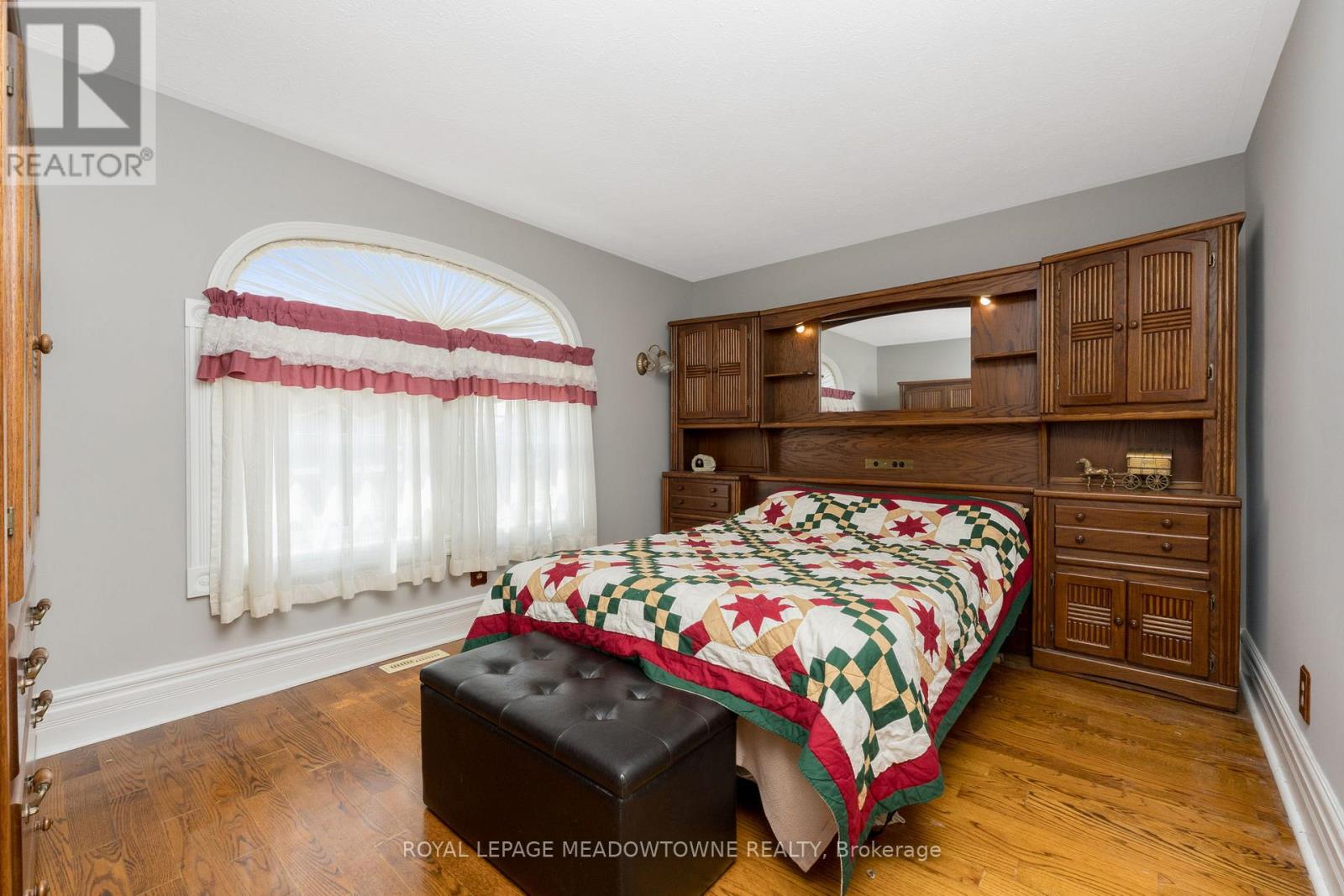 15637 Mclaughlin Road, Caledon (Inglewood), Ontario  L7C 1L9 - Photo 13 - W12236050
