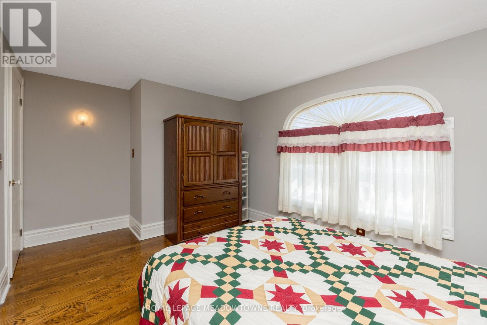 15637 Mclaughlin Road, Caledon (Inglewood), Ontario  L7C 1L9 - Photo 14 - W12236050
