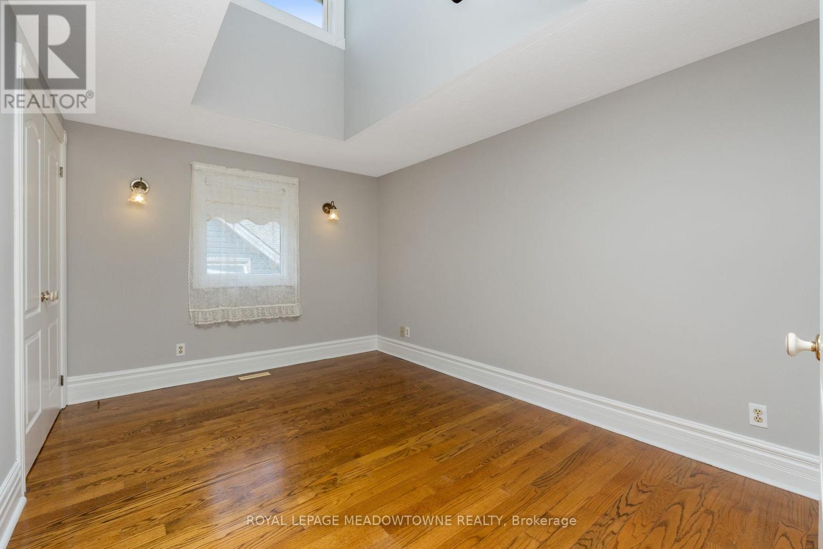 15637 Mclaughlin Road, Caledon (Inglewood), Ontario  L7C 1L9 - Photo 15 - W12236050