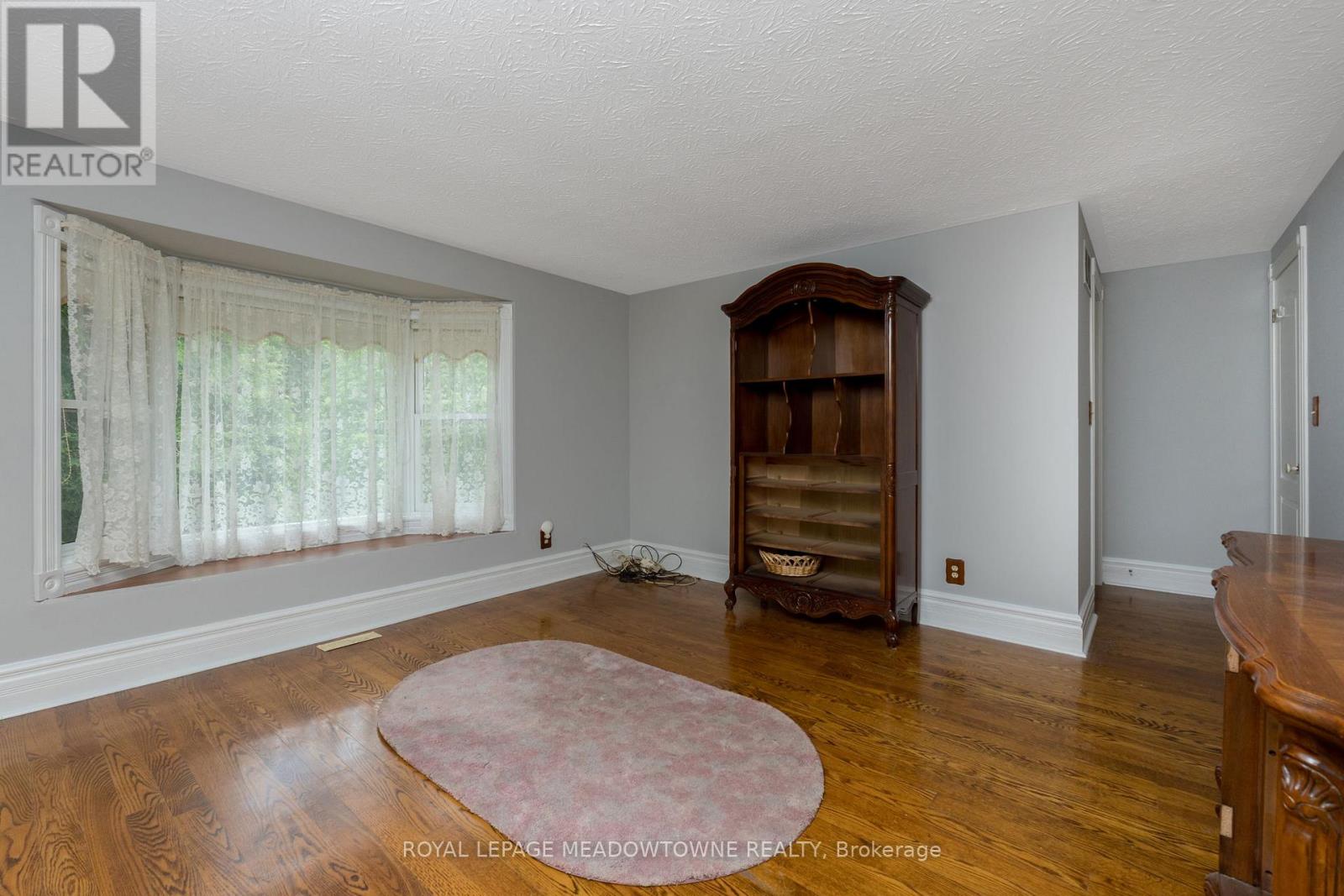 15637 Mclaughlin Road, Caledon (Inglewood), Ontario  L7C 1L9 - Photo 16 - W12236050